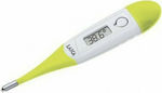 Laica TH3302 Digital Thermometer Grün