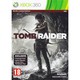 Tomb Raider (Nordic Limited Edition) XBOX 360