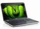 Dell DLNBINS0712 17.3" FHD (i7-4500U/16GB/1TB HDD)