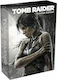 Tomb Raider (Survival Edition) PS3