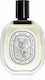 Diptyque Eau de Toilette 100ml