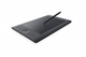 Wacom Stilou digital fără ecran cu Bluetooth