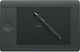 Wacom Intuos Pro S Schwarz