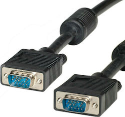 Roline VGA-Stecker - VGA-Stecker 11.04.5252