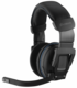 Corsair Vengeance 2100 Über Ohr Gaming-Headset mit Verbindung USB