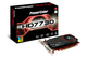 PowerColor Radeon HD7730 2GB (UEFI Ready)