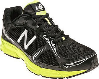 new balance 480 all terrain