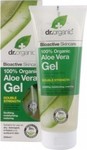 Dr.Organic Aloe Vera Gel Double Strength 200ml
