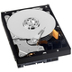 Western Digital AV-GP 3TB HDD Σκληρός Δίσκος 3.5" SATA III 5900rpm με 64MB Cache για DVR WD30EURX