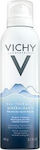 Vichy Gesichtswasser Feuchtigkeitspflege Eau Thermale für empfindliche Haut 150ml