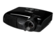 Optoma EH300 Projector Τεχνολογίας Προβολής DLP (DMD) με Φυσική Ανάλυση 1920 x 1080 και Φωτεινότητα 3500 Ansi Lumens