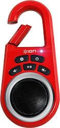 ION Audio Clipster Ηχείο Bluetooth με Διάρκεια ...