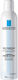 La Roche Posay Thermal Spring Water Face Mist Facial Toning for Sensitive Skin 300ml