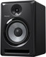 Pioneer S-DJ80X Αυτοενισχυόμενο Ηχείο Studio Monitor 2 Δρόμων 90W (Τεμάχιο) Μαύρο