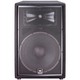 JBL JRX215 Passiv Sprecher PA 250W mit Woofer 15" 46x43.2x69.9cm.