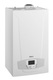 Baxi Luna Platinum 1.18 Perete Boiler Condensare Cazane cu arzător 14531kcal/h