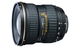 Tokina Crop Φωτογραφικός Φακός AT-X 12-28mm F4 Pro DX Wide Angle Zoom για Canon EF Mount Μαύρος