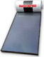 Sole Eco 150-1-S230 Solar Water Heater 150lt Glass 2.3 sq.m. Selective