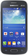 Samsung Galaxy Ace 3 (1GB/8GB)