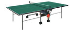 Sponeta Τραπέζι Ping Pong Εξωτερικού Χώρου