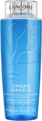 Lancome Розова Вода 400ml Lancome Розова Вода 400ml