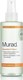 Murad Essential-C Toner Lotion Facial Toning 150ml