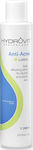 Target Pharma Lotion κατά της Ακμής Hydrovit Anti-Acne για Λιπαρές Επιδερμίδες 200ml