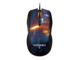 Razer BattleField 4 Taipan Wireless Laser Gaming Mouse 8200 DPI