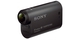 Sony HDR-AS30V Action Full HD (1080p) Camera Wi-Fi Connected with Display