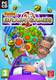 Puzzler Brain Games PC Game