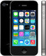 Apple iPhone 4S Single SIM (500MB/8GB)