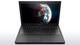 Lenovo IdeaPad G500 15.6" (Pentium Dual Core-B960/4GB/500GB HDD/No OS)