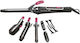 Rowenta CF 4132 Curling Iron pentru bucle 16mm 46W CF4132