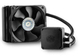 CoolerMaster RL-S12V-24PK-R1 Υδρόψυξη Επεξεργαστή Μονού Ανεμιστήρα 120mm για Socket 115x