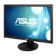 Asus VS24AHL Монитор 24.1" FHD 1920x1200 с време за реакция 5мс GTG