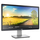 Dell P2414H IPS Monitor 23.8" FHD 1920x1080 με Χρόνο Απόκρισης 8ms GTG