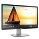 Dell P2314H IPS Monitor 23" FHD 1920x1080 με Χρόνο Απόκρισης 8ms GTG