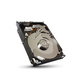 Seagate ST1000DX001 1TB HDD Hard Disk 3.5" SATA III 7200rpm cu 64MB Cache pentru Desktop ST1000DX001