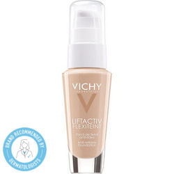 Vichy Liftactiv Flexiteint SPF20 Liquid Foundation 30ml Vichy Liftactiv Flexiteint SPF20 Liquid Foundation 30ml