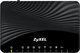 Zyxel VMG1312-B10A Ασύρματο VDSL2 Modem Router με 4 Θύρες