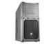 Cougar MG100 Mini Tower Computer Case