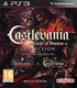 Castlevania: Lords of Shadow Collection PS3 Game