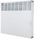 Atlantic F118 20 Θερμοπομπός 2000W