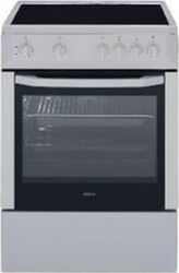 Beko CSM 67000 GW