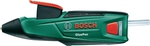 Bosch GluePen Battery Powered Glue Gun 7mm 3.6V 1x1.4Ah 06032A2000