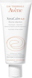 Avene XeraCalm A.D Moisturizing Balm Restoring for Dry Skin 200ml