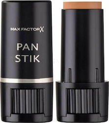 Max Factor Panstik Make Up Stick Make Up 97 Cool Bronze 9gr