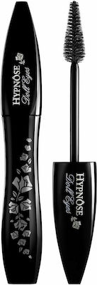 Lancome Doll Mascara pentru Volum, Curling & Lungime Negru 6.5ml