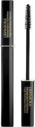 Lancome Definicils Mascara für Natürliches Finish 01 Noir Infini 6.5ml