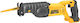 Dewalt Ferăstrău alternativ 18V Solo